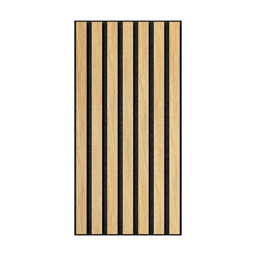 Riflaj acustic LAN-401, 58x29x1,8 cm, set 6 bucăți Riflaj acustic LAN-401, 58x29x1,8 cm, set 6 bucăți