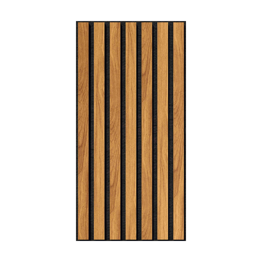 Riflaj acustic LAN-402, 58x29x1,8 cm, set 6 bucăți Riflaj acustic LAN-402, 58x29x1,8 cm, set 6 bucăți