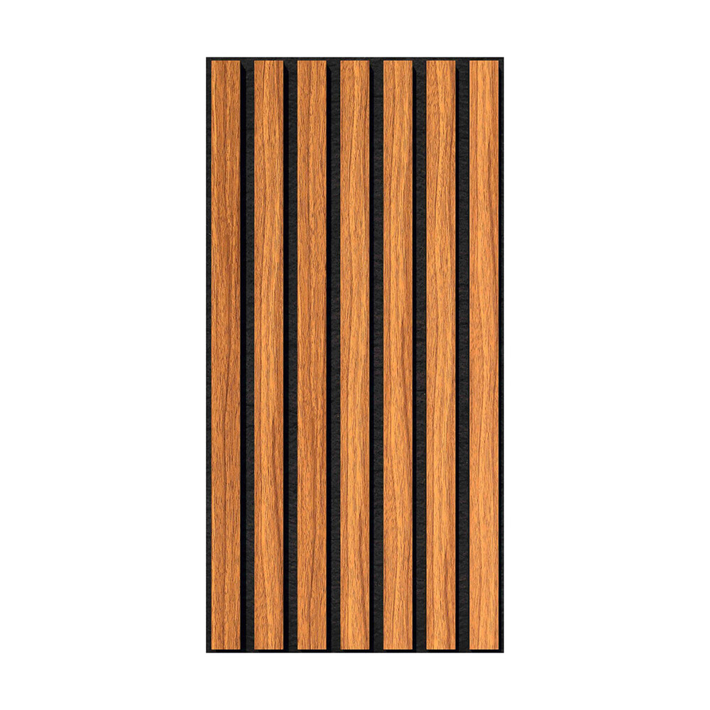 Riflaj acustic LAN-403, 58x29x1,8 cm, set 6 bucăți Riflaj acustic LAN-403, 58x29x1,8 cm, set 6 bucăți