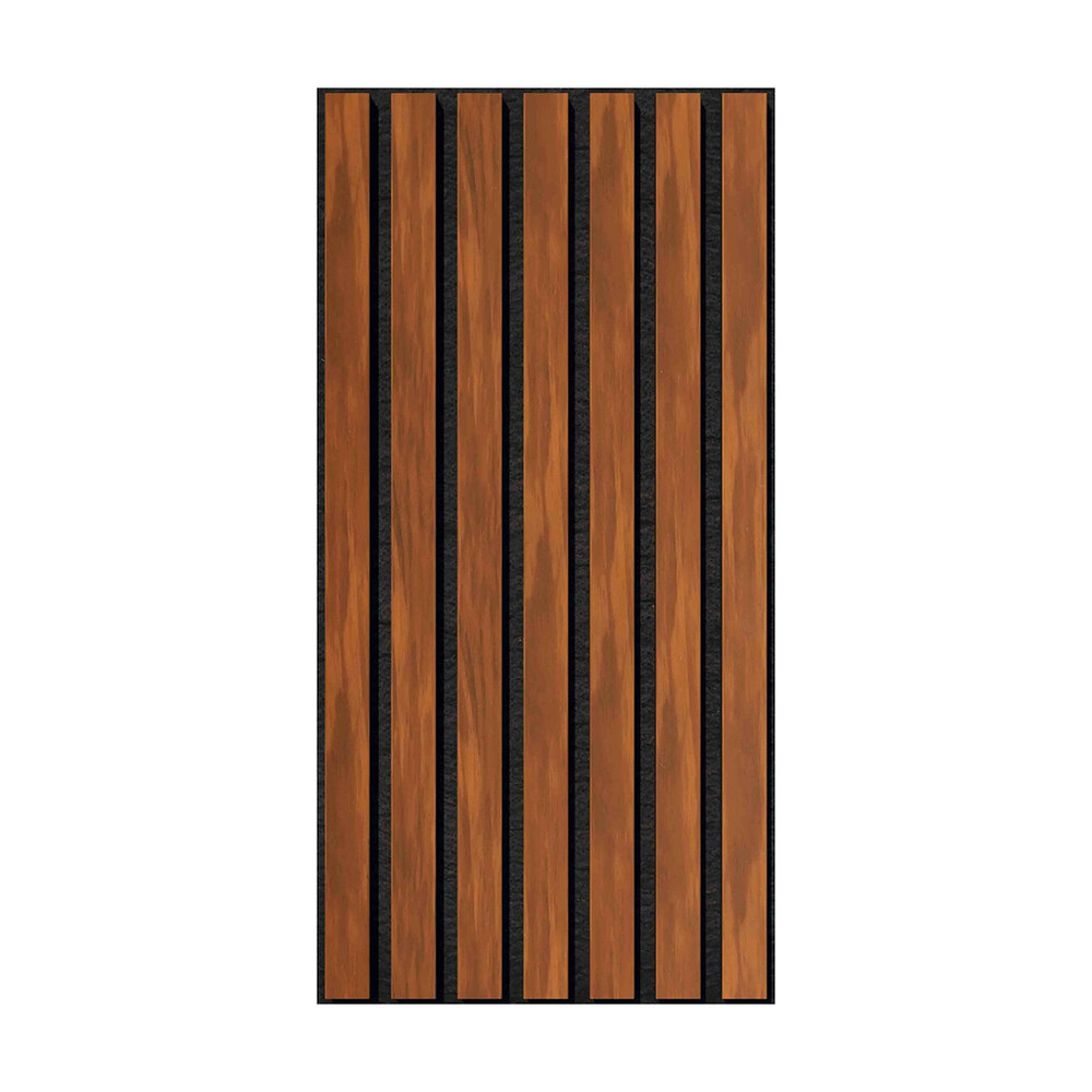 Riflaj acustic LAN-404, 58x29x1,8 cm, set 6 bucăți Riflaj acustic LAN-404, 58x29x1,8 cm, set 6 bucăți