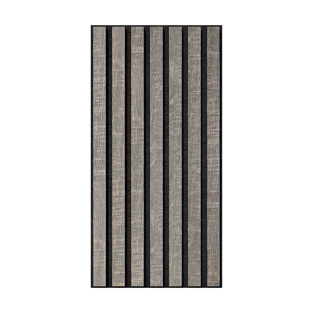 Riflaj acustic LAN-405, 58x29x1,8 cm, set 6 bucăți Riflaj acustic LAN-405, 58x29x1,8 cm, set 6 bucăți