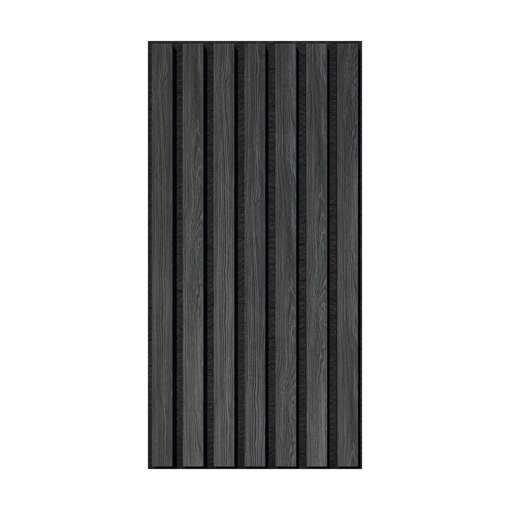 Riflaj acustic LAN-406, 58x29x1,8 cm, set 6 bucăți Riflaj acustic LAN-406, 58x29x1,8 cm, set 6 bucăți