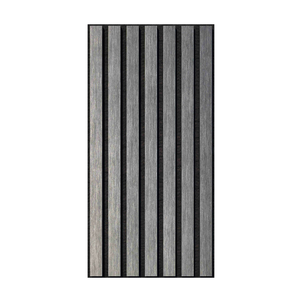 Riflaj acustic LAN-407, 58x29x1,8 cm, set 6 bucăți Riflaj acustic LAN-407, 58x29x1,8 cm, set 6 bucăți