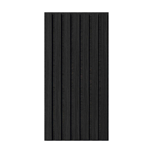 Riflaj acustic LAN-408, 58x29x1,8 cm, set 6 bucăți