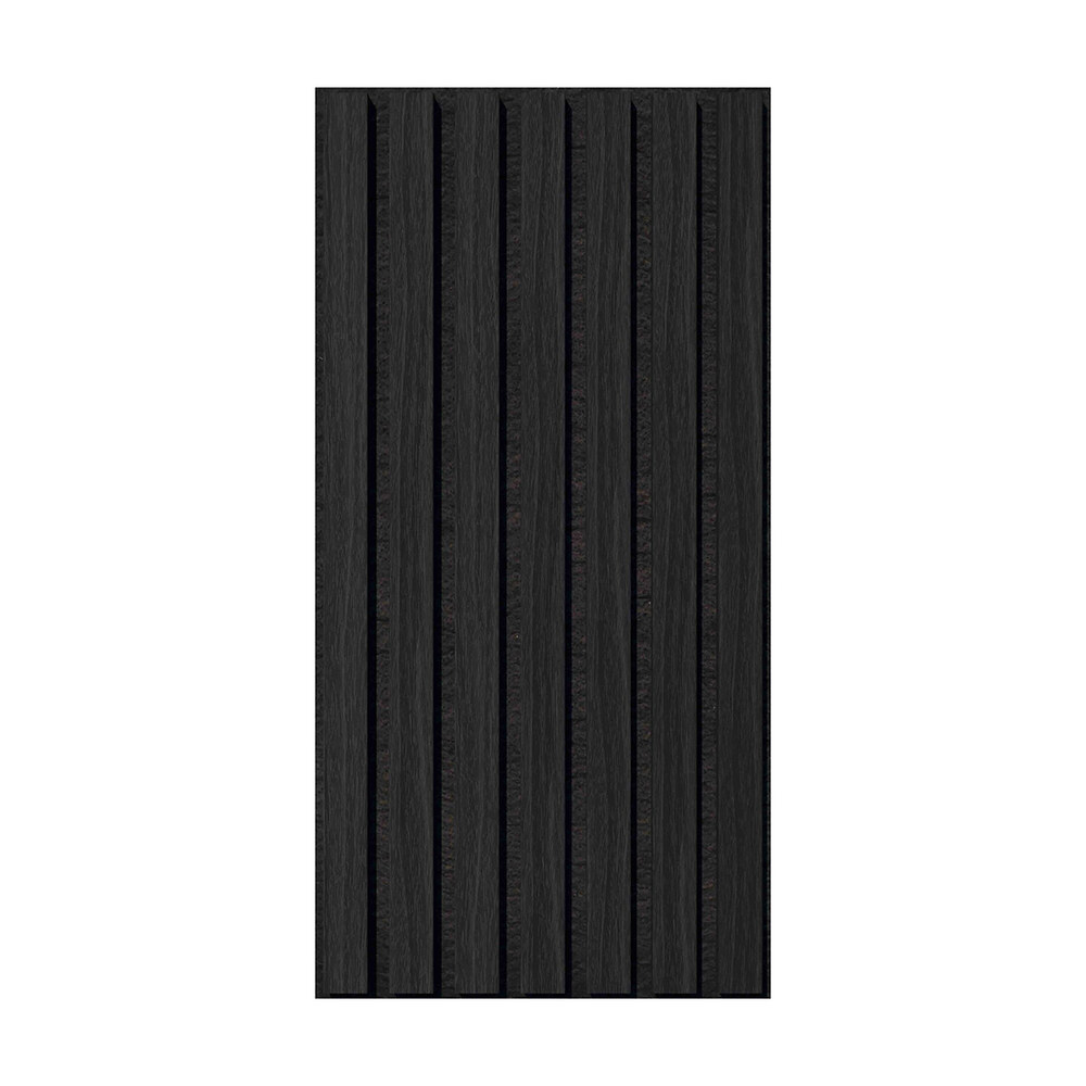Riflaj acustic LAN-408, 58x29x1,8 cm, set 6 bucăți Riflaj acustic LAN-408, 58x29x1,8 cm, set 6 bucăți