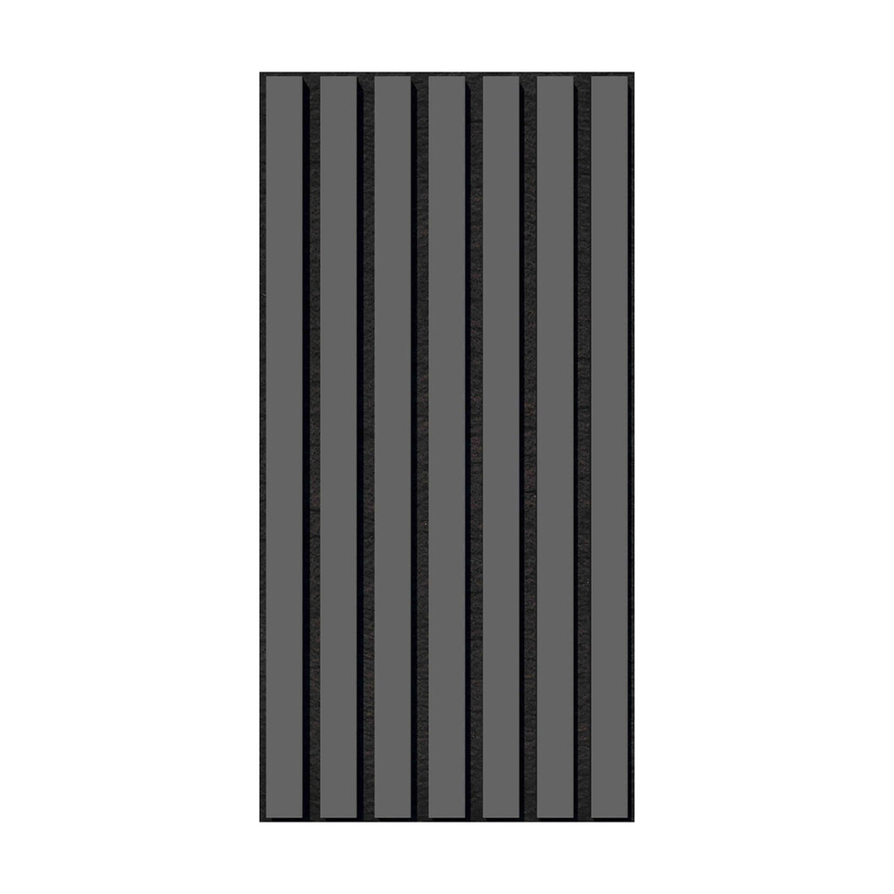 Riflaj acustic LAN-409, 58x29x1,8 cm, set 6 bucăți Riflaj acustic LAN-409, 58x29x1,8 cm, set 6 bucăți