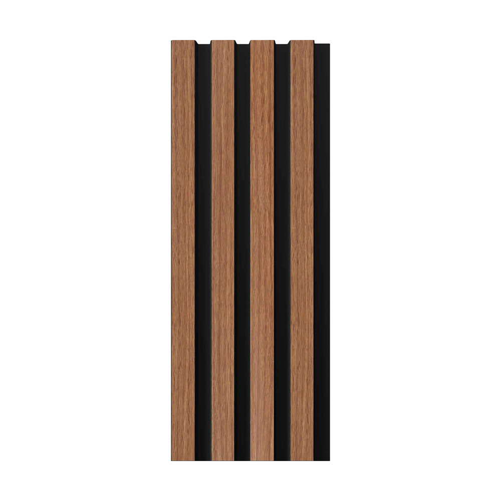 Riflaj decorativ din polimer dur D-406-103, 290x20x1,9 cm Riflaj decorativ din polimer dur D-406-103, 290x20x1,9 cm