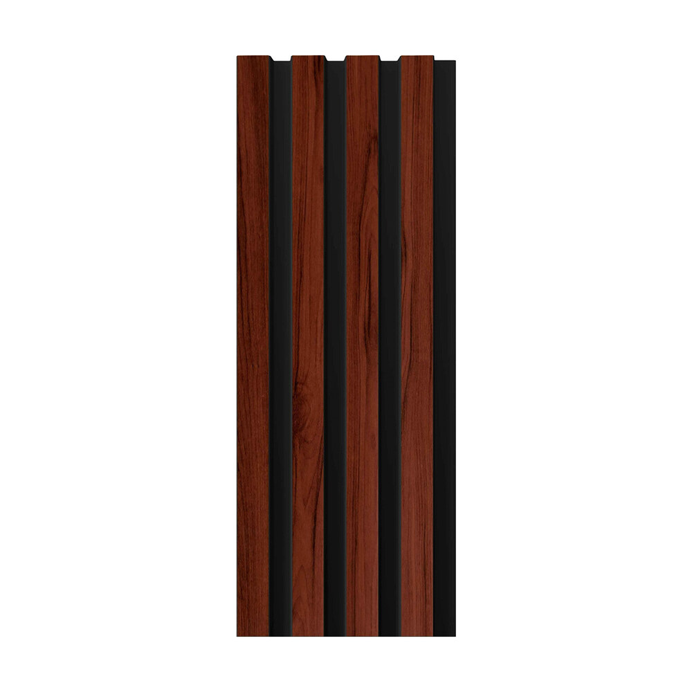 Riflaj decorativ din polimer dur D-406-106, 290x20x1,9 cm Riflaj decorativ din polimer dur D-406-106, 290x20x1,9 cm