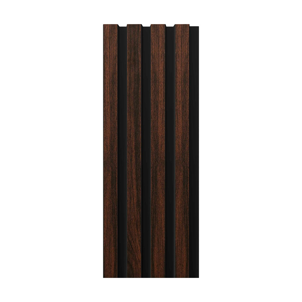 Riflaj decorativ din polimer dur D-406-109, 290x20x1,9 cm Riflaj decorativ din polimer dur D-406-109, 290x20x1,9 cm