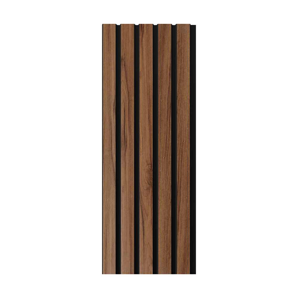 Riflaj decorativ din polimer dur D-407-102, 290x20x1,1 cm Riflaj decorativ din polimer dur D-407-102, 290x20x1,1 cm