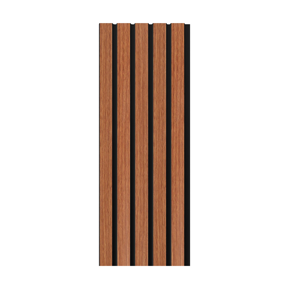 Riflaj decorativ din polimer dur D-407-103, 290x20x1,1 cm Riflaj decorativ din polimer dur D-407-103, 290x20x1,1 cm