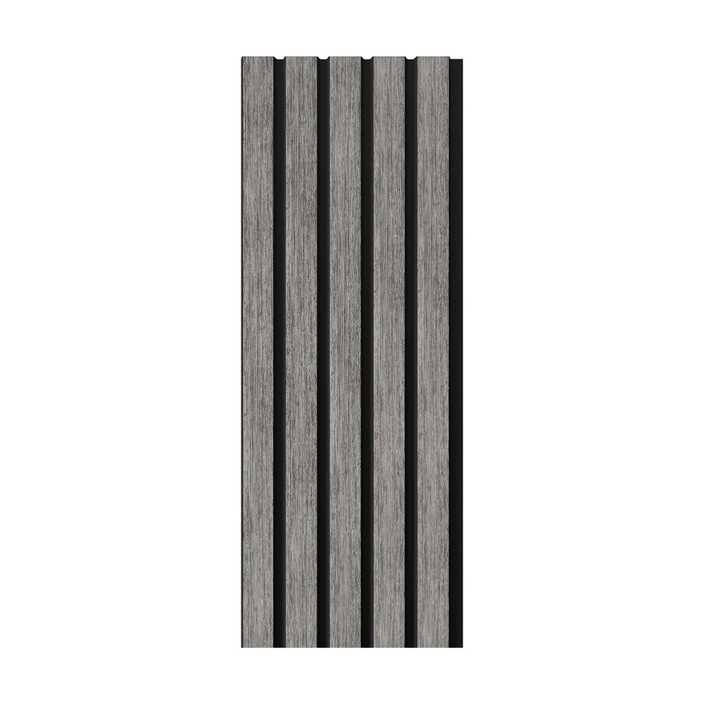 Riflaj decorativ din polimer dur D-407-104, 290x20x1,1 cm Riflaj decorativ din polimer dur D-407-104, 290x20x1,1 cm