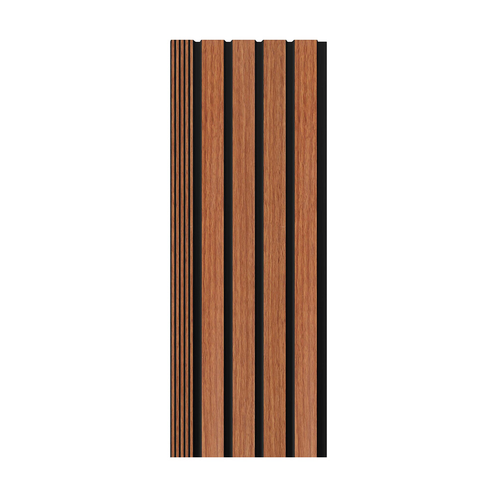 Riflaj decorativ din polimer dur D-408-103, 290x20x1,1 cm Riflaj decorativ din polimer dur D-408-103, 290x20x1,1 cm