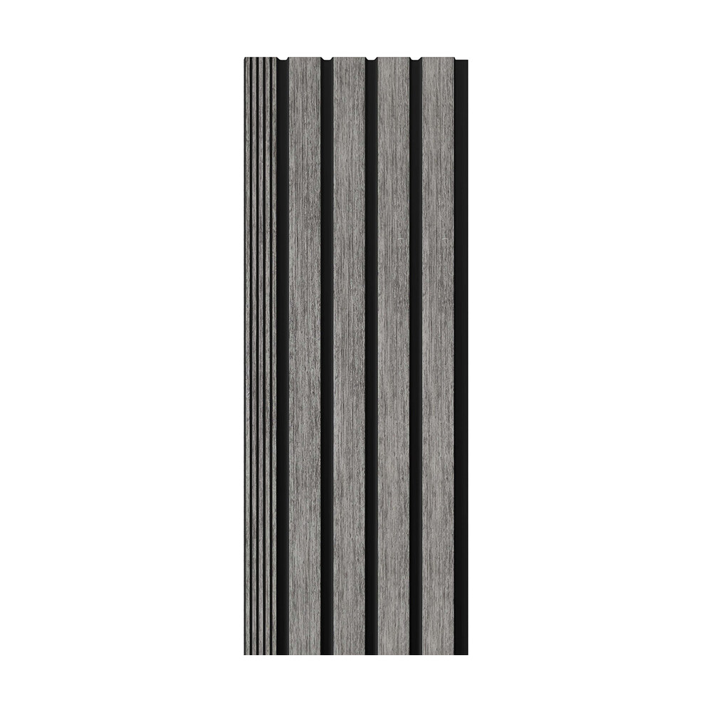 Riflaj decorativ din polimer dur D-408-104, 290x20x1,1 cm Riflaj decorativ din polimer dur D-408-104, 290x20x1,1 cm