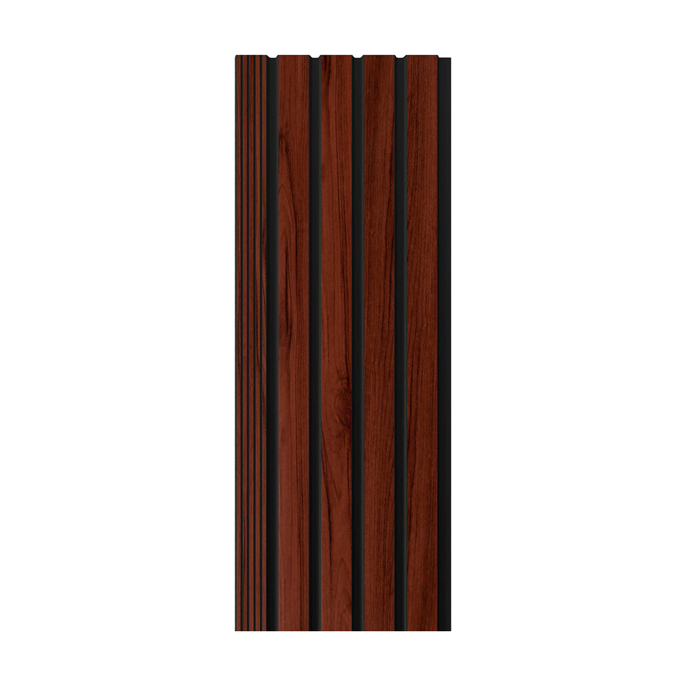 Riflaj decorativ din polimer dur D-408-106, 290x20x1,1 cm Riflaj decorativ din polimer dur D-408-106, 290x20x1,1 cm