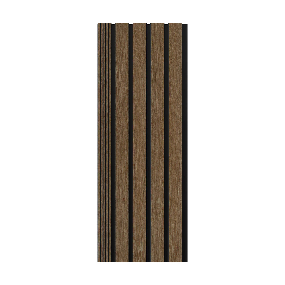 Riflaj decorativ din polimer dur D-408-111, 290x20x1,1 cm Riflaj decorativ din polimer dur D-408-111, 290x20x1,1 cm