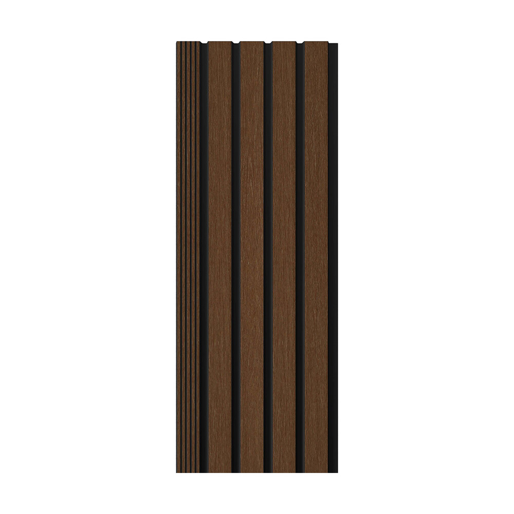 Riflaj decorativ din polimer dur D-408-112, 290x20x1,1 cm Riflaj decorativ din polimer dur D-408-112, 290x20x1,1 cm