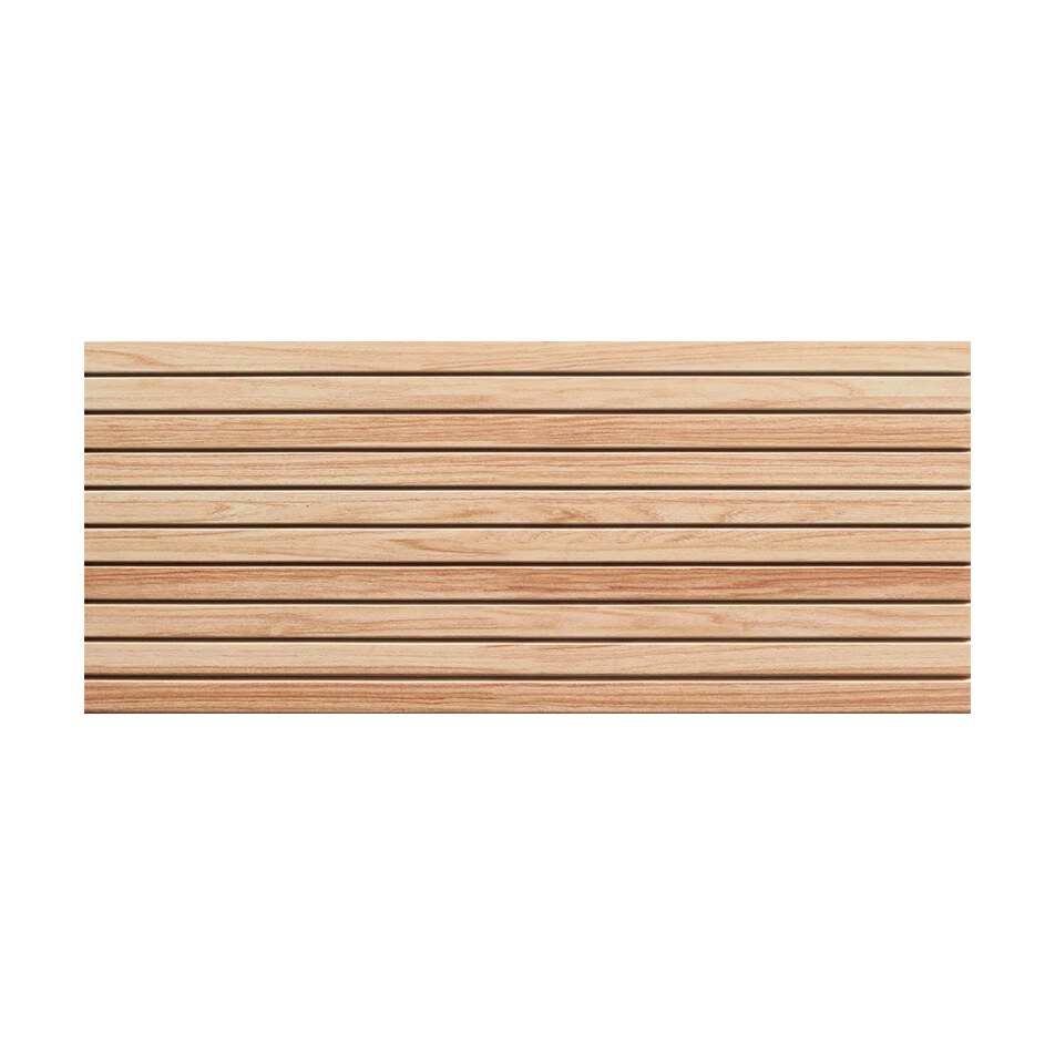 Riflaj polistiren 910-201, 120x50x2 cm Riflaj polistiren 910-201, 120x50x2 cm