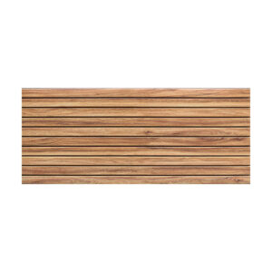 Riflaj polistiren 910-202, 120x50x2 cm