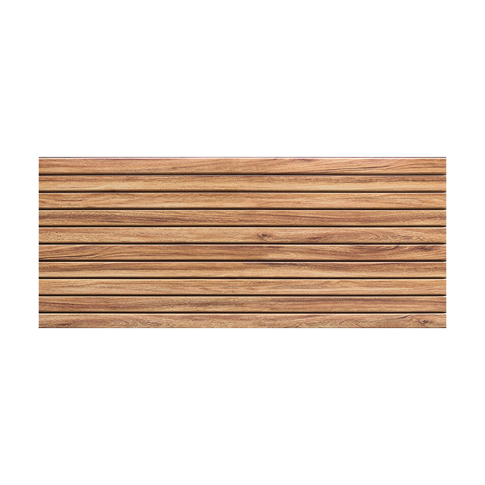 Riflaj polistiren 910-202, 120x50x2 cm Riflaj polistiren 910-202, 120x50x2 cm