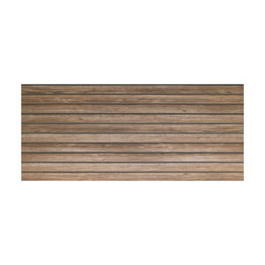 Riflaj polistiren 910-203, 120x50x2 cm