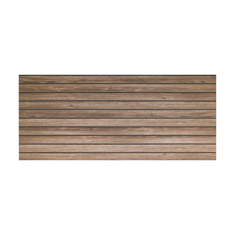 Riflaj polistiren 910-203, 120x50x2 cm Riflaj polistiren 910-203, 120x50x2 cm