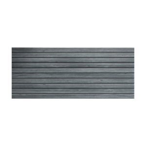 Riflaj polistiren 910-204, 120x50x2 cm