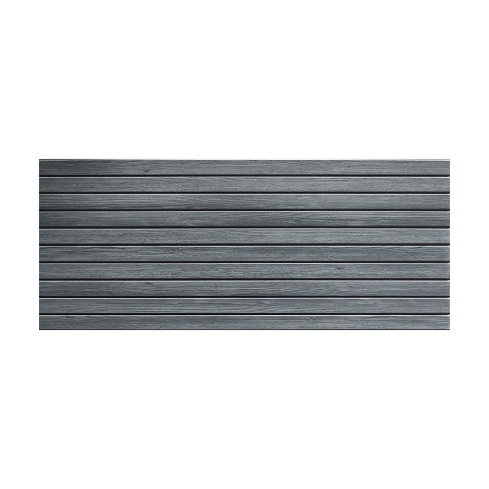 Riflaj polistiren 910-204, 120x50x2 cm Riflaj polistiren 910-204, 120x50x2 cm