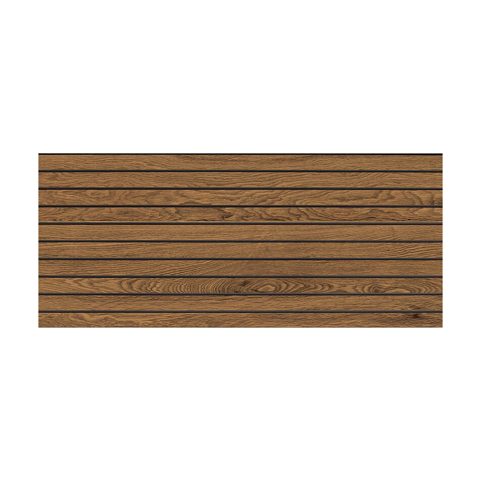 Riflaj polistiren 910-207, 120x50x2 cm Riflaj polistiren 910-207, 120x50x2 cm
