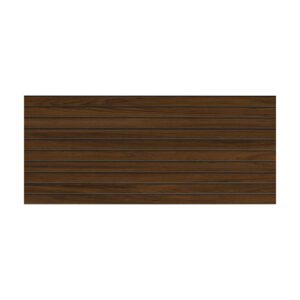 Riflaj polistiren 910-208, 120x50x2 cm