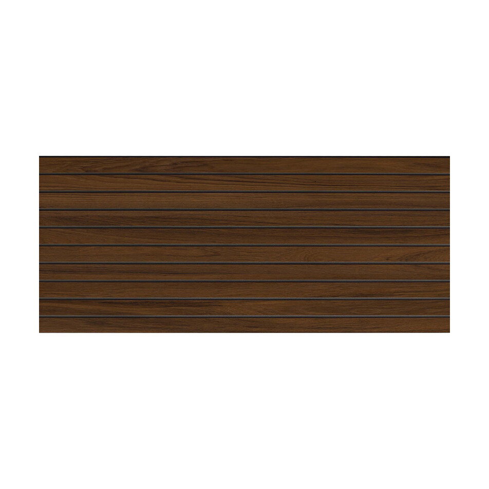 Riflaj polistiren 910-208, 120x50x2 cm Riflaj polistiren 910-208, 120x50x2 cm