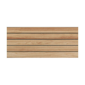 Riflaj polistiren 911-301, 120x50x2 cm