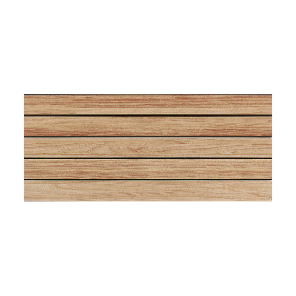 Riflaj polistiren 911-301, 120x50x2 cm Riflaj polistiren 911-301, 120x50x2 cm