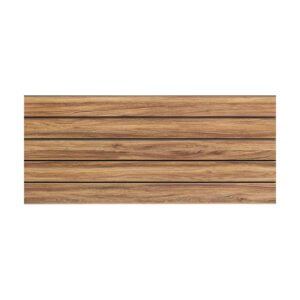 Riflaj polistiren 911-302, 120x50x2 cm