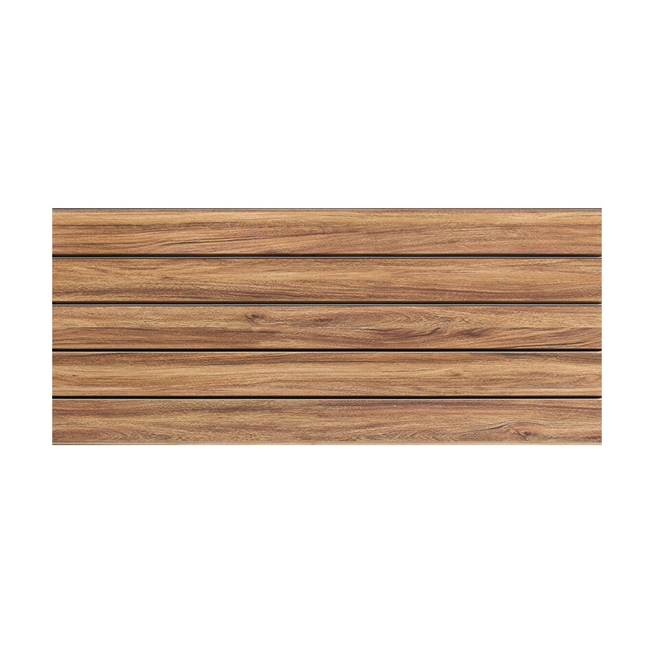 Riflaj polistiren 911-302, 120x50x2 cm Riflaj polistiren 911-302, 120x50x2 cm