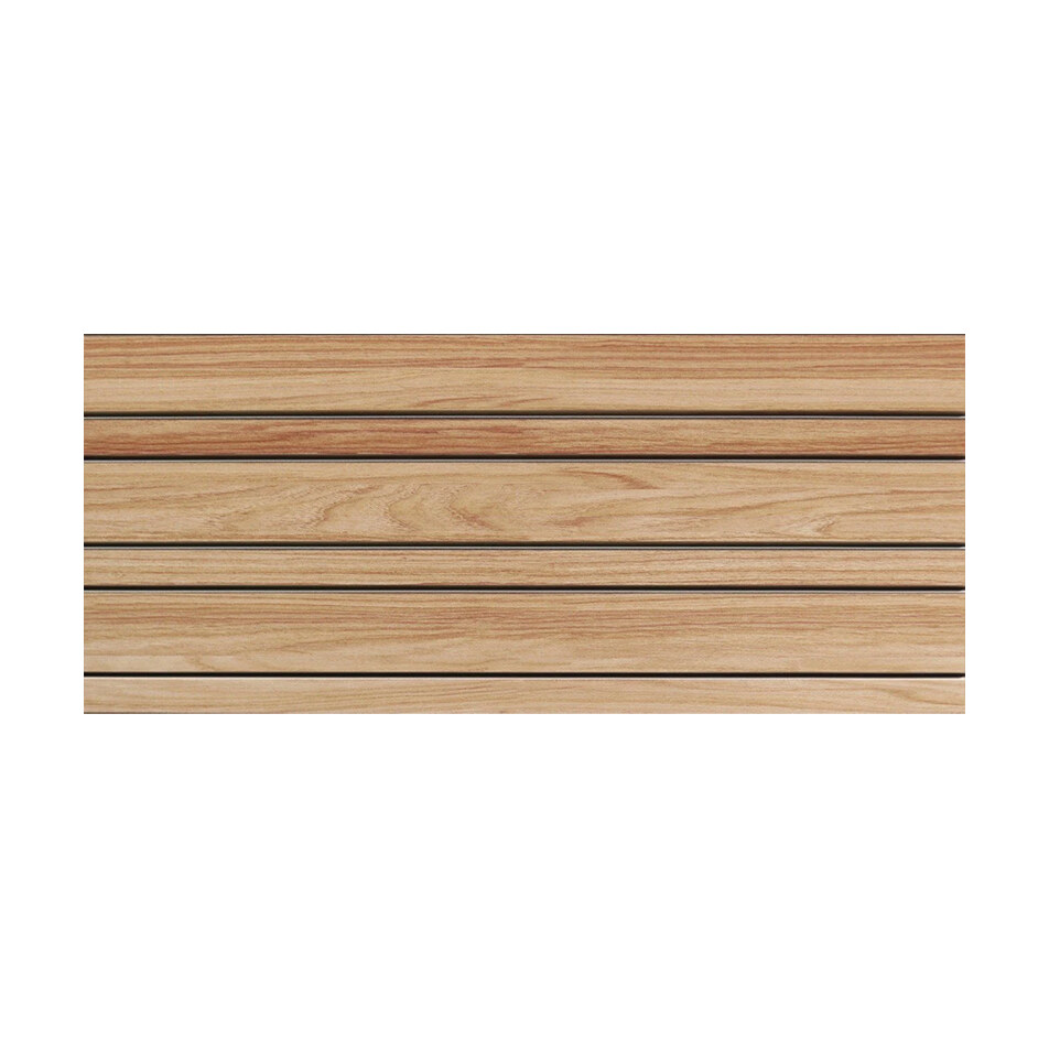 Riflaj polistiren 912-401, 120x50x2 cm Riflaj polistiren 912-401, 120x50x2 cm