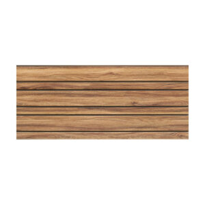 Riflaj polistiren 912-402, 120x50x2 cm