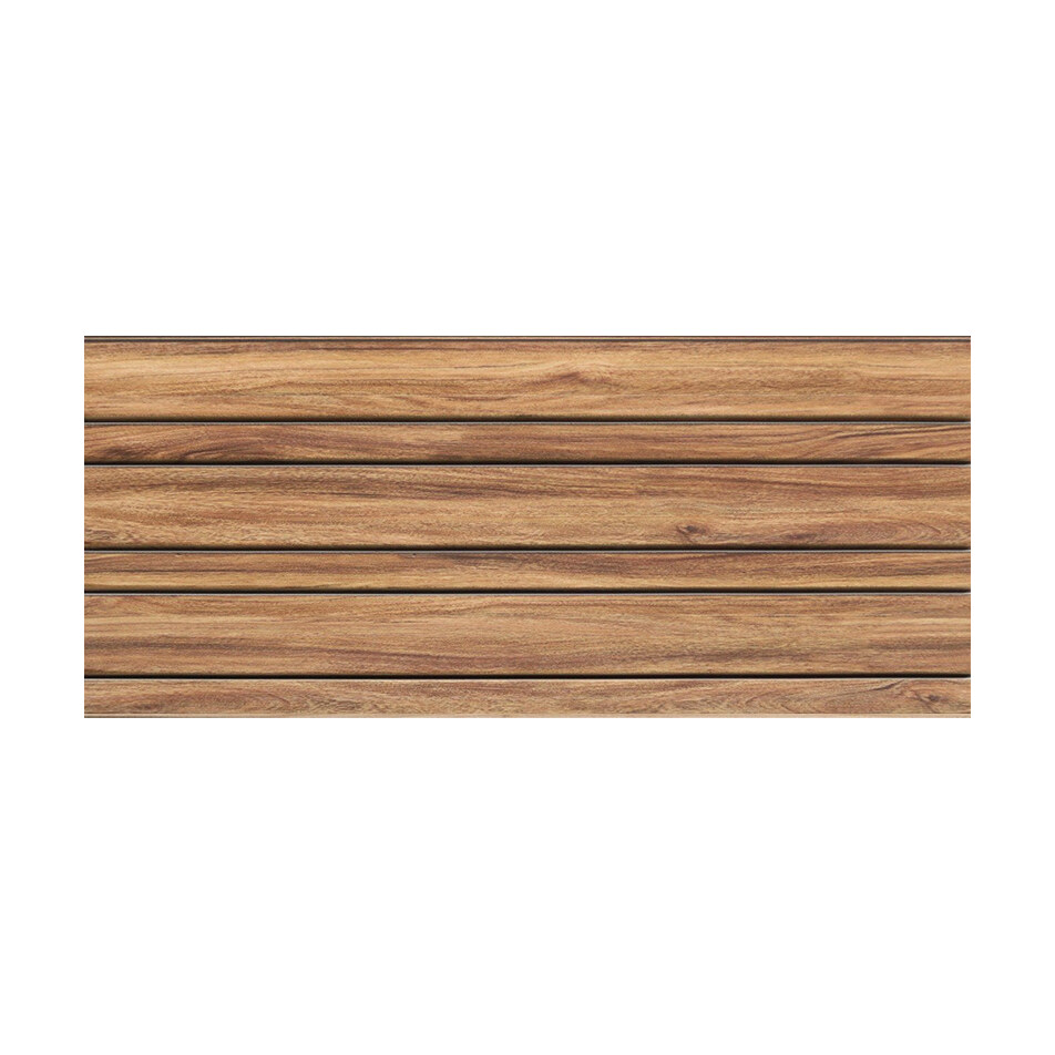 Riflaj polistiren 912-402, 120x50x2 cm Riflaj polistiren 912-402, 120x50x2 cm