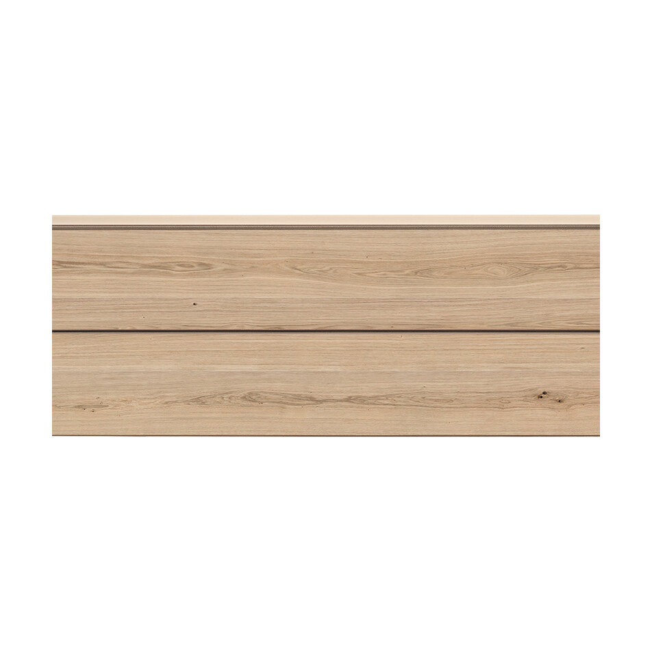 Riflaj polistiren 927-201, 120x50x2 cm Riflaj polistiren 927-201, 120x50x2 cm