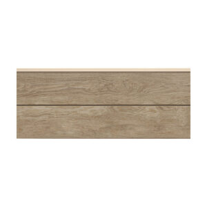 Riflaj polistiren 927-202, 120x50x2 cm