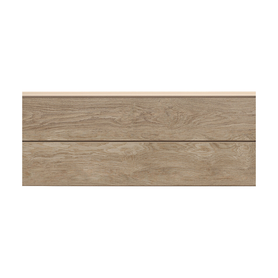 Riflaj polistiren 927-202, 120x50x2 cm Riflaj polistiren 927-202, 120x50x2 cm