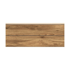 Riflaj polistiren 927-203, 120x50x2 cm