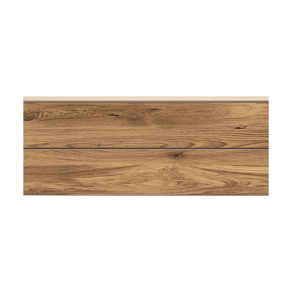 Riflaj polistiren 927-203, 120x50x2 cm Riflaj polistiren 927-203, 120x50x2 cm