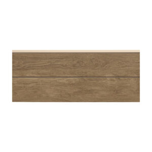 Riflaj polistiren 927-204, 120x50x2 cm