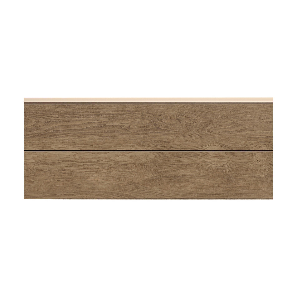 Riflaj polistiren 927-204, 120x50x2 cm Riflaj polistiren 927-204, 120x50x2 cm