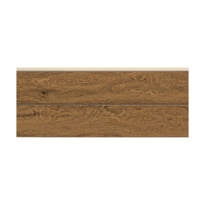 Riflaj polistiren 927-205, 120x50x2 cm