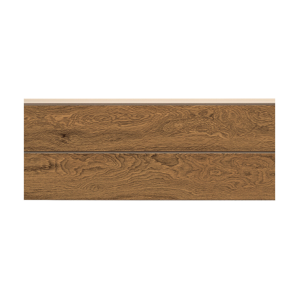 Riflaj polistiren 927-205, 120x50x2 cm Riflaj polistiren 927-205, 120x50x2 cm