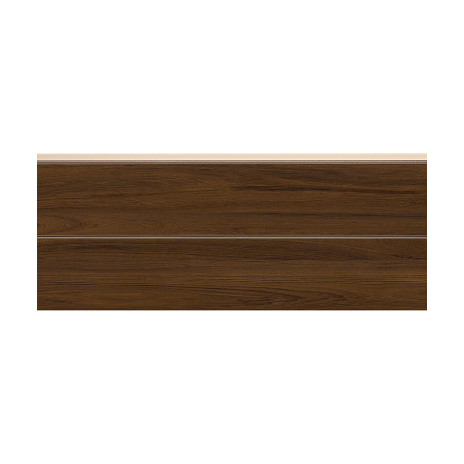 Riflaj polistiren 927-206, 120x50x2 cm Riflaj polistiren 927-206, 120x50x2 cm