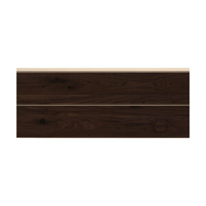 Riflaj polistiren 927-207, 120x50x2 cm