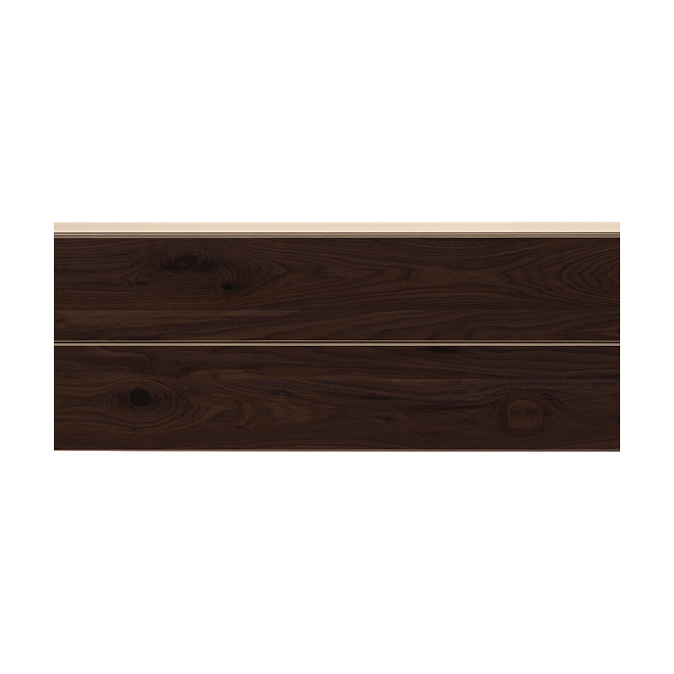 Riflaj polistiren 927-207, 120x50x2 cm Riflaj polistiren 927-207, 120x50x2 cm